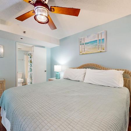 Phoenix East 702 Orange Beach Kültér fotó