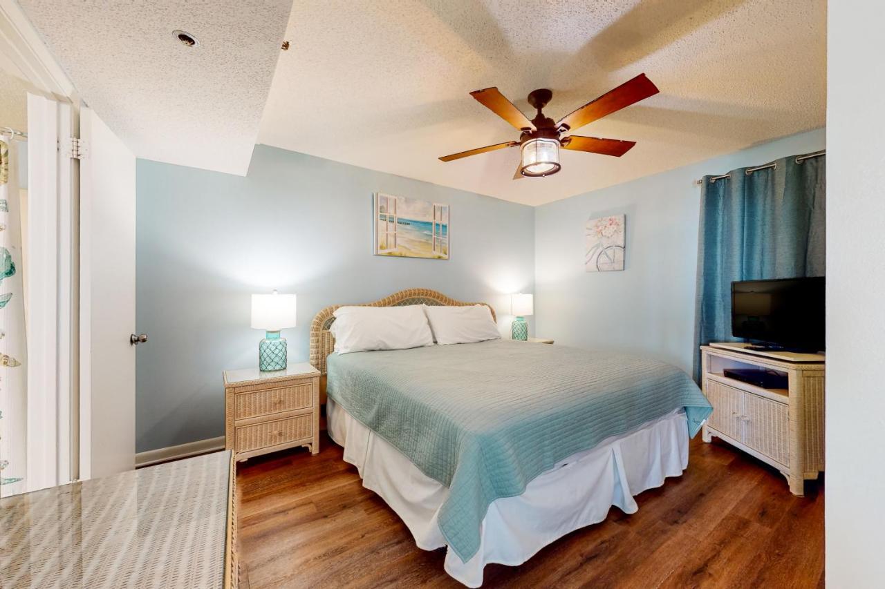 Phoenix East 702 Orange Beach Kültér fotó