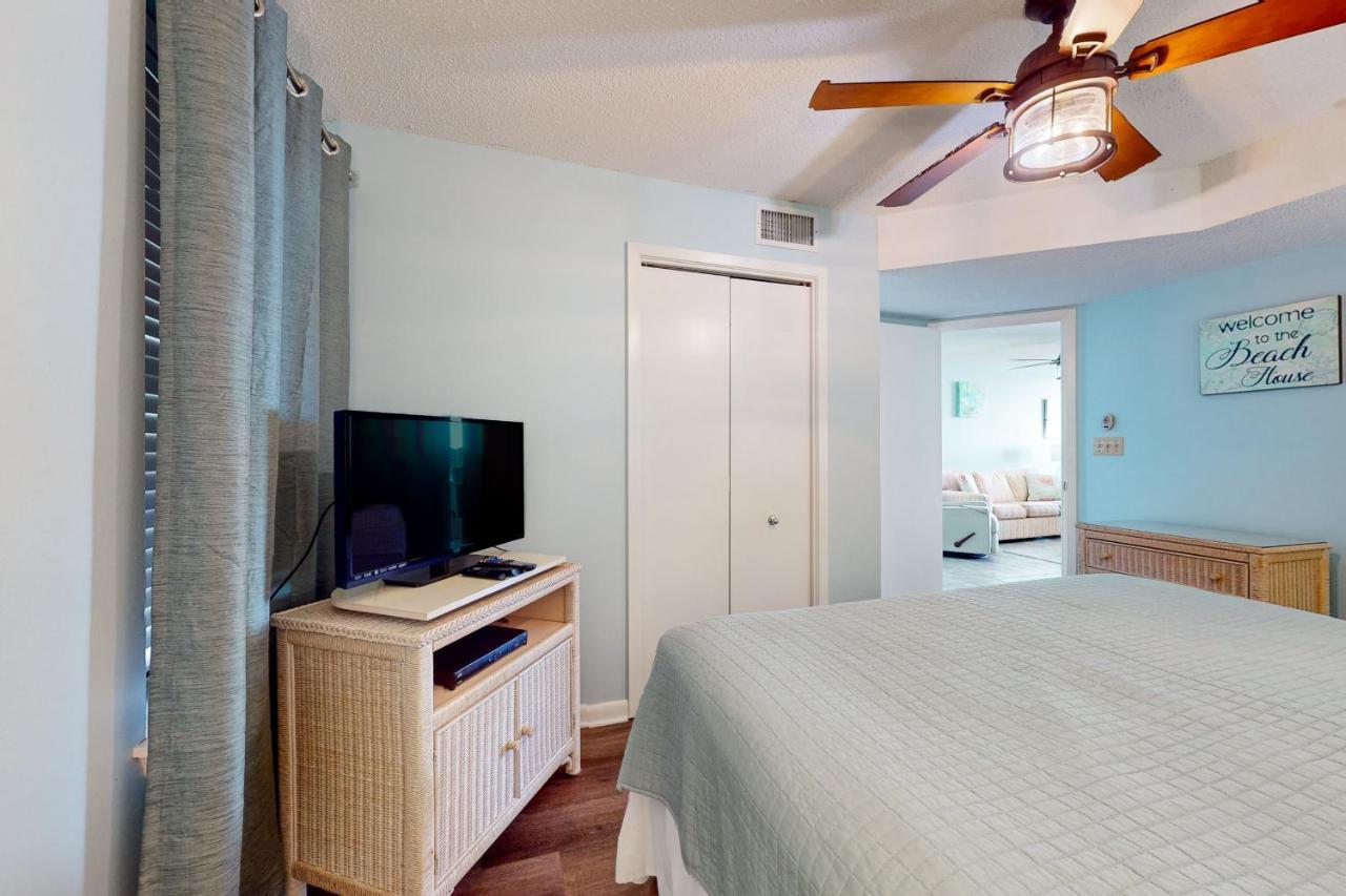 Phoenix East 702 Orange Beach Kültér fotó