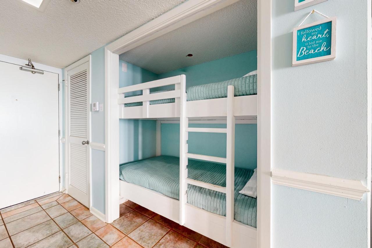 Phoenix East 702 Orange Beach Kültér fotó