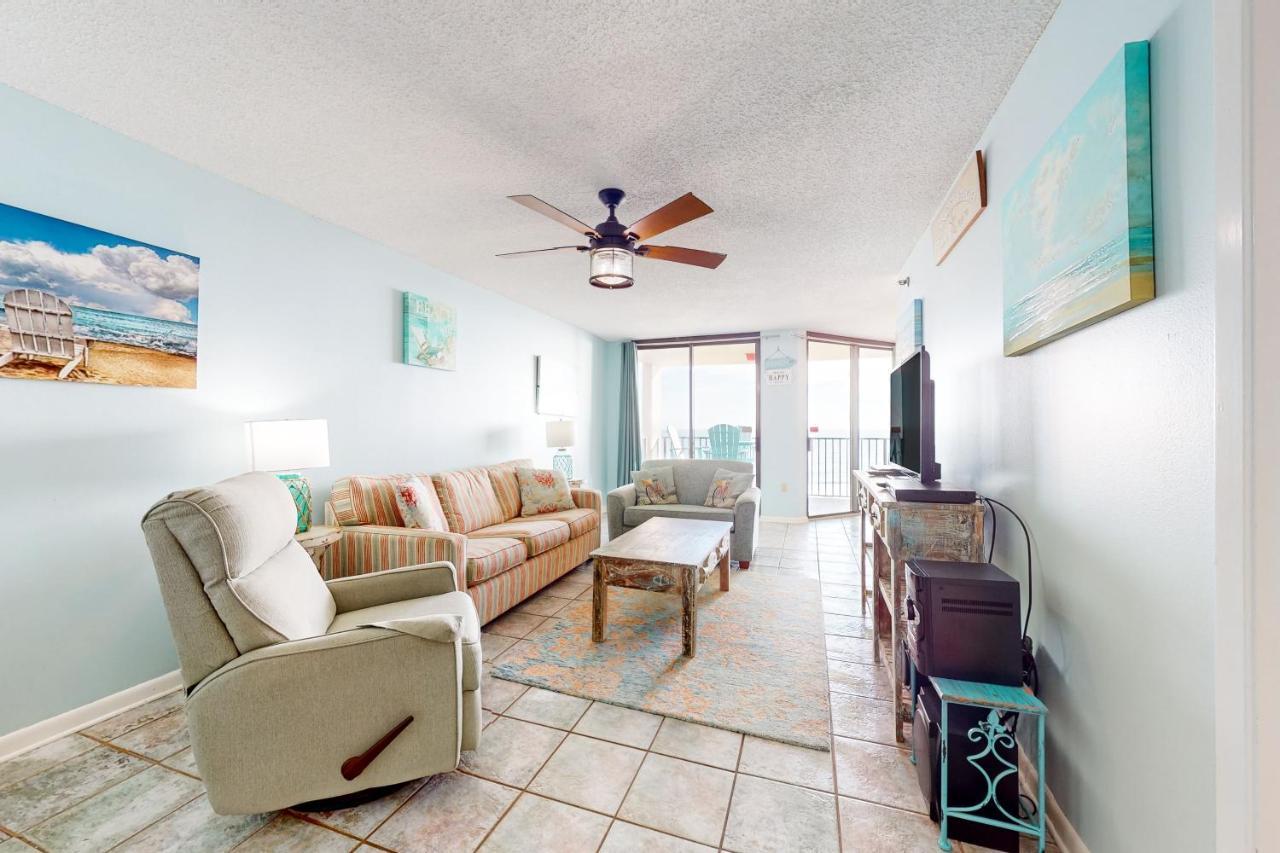 Phoenix East 702 Orange Beach Kültér fotó
