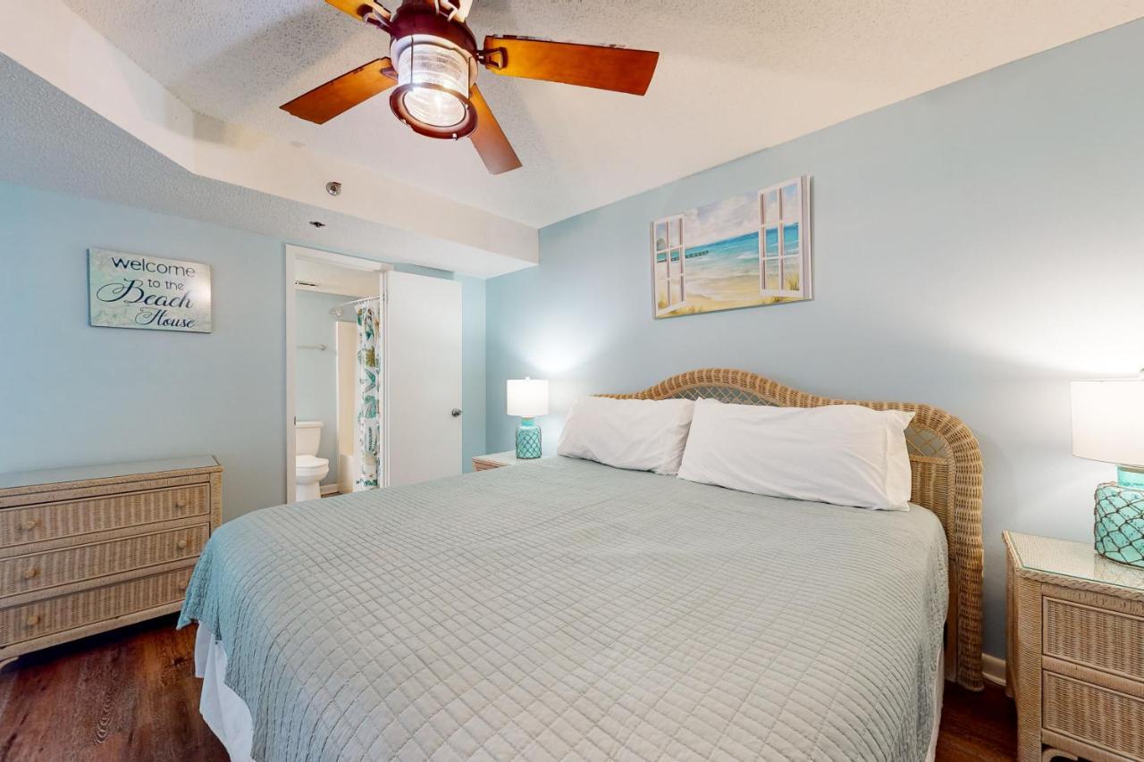 Phoenix East 702 Orange Beach Kültér fotó