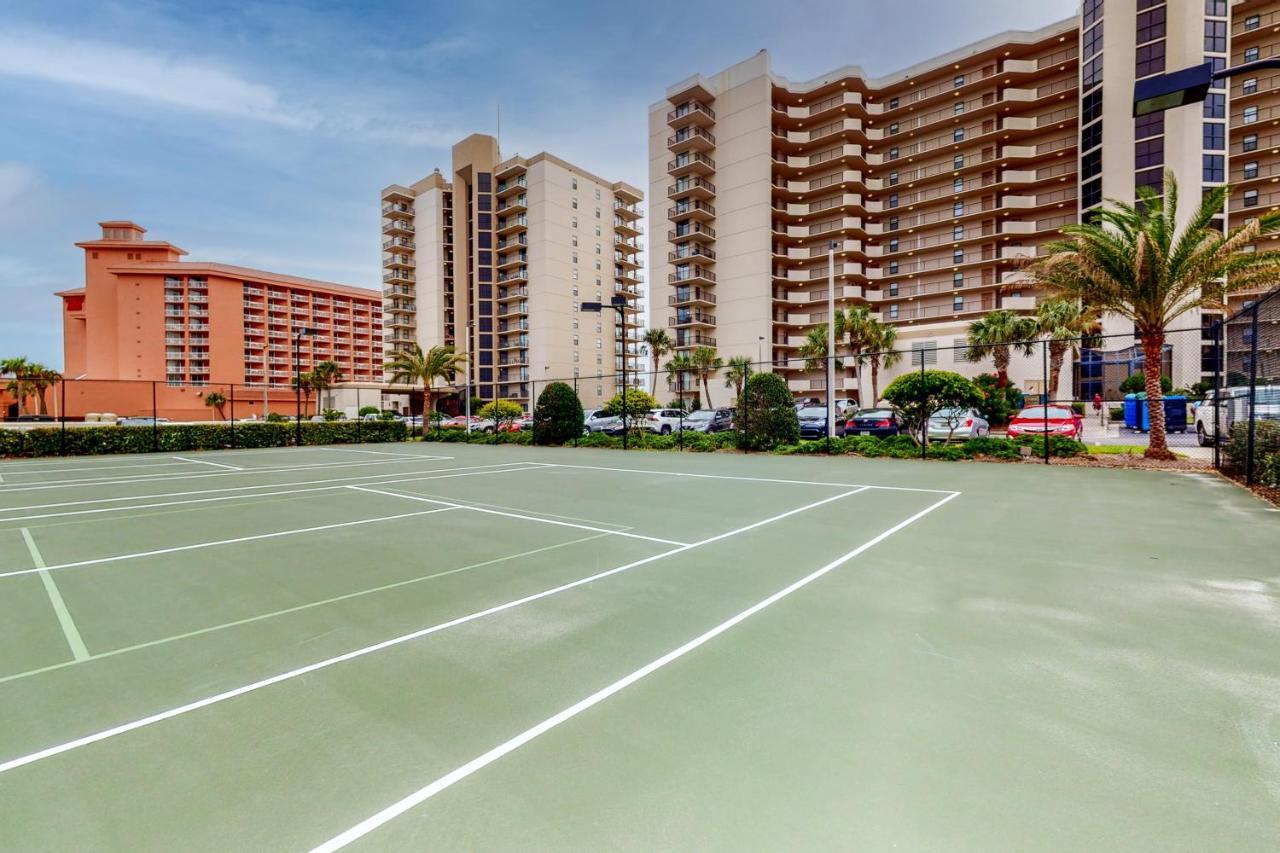 Phoenix East 702 Orange Beach Kültér fotó